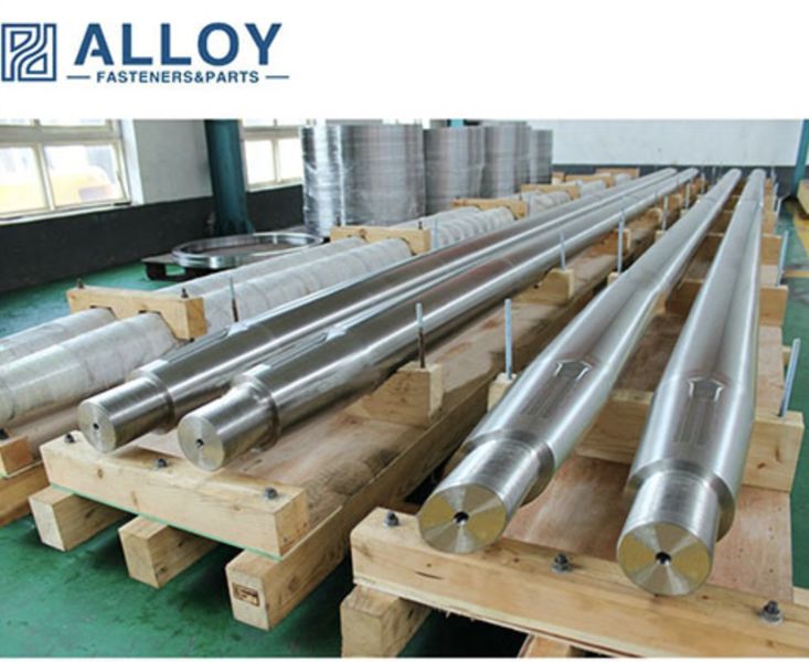 الصين TOBO INDUSTRIAL (SHANGHAI) CO., LTD ملف الشركة
