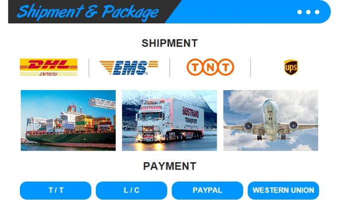 C70600 C71500 C70620 لوح نحاسي من سبائك النيكل الأبيض CuNi 70/30 90/10 لوح نحاسي 1