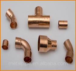 SAE AMS 5659S-2016 15-5PH الكوع 90° 45° مخصص 2