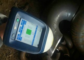 SAE AMS 5659S-2016 15-5PH الكوع 90° 45° مخصص 3