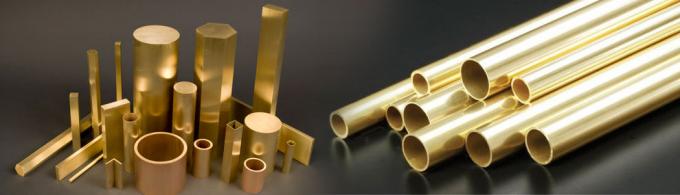أنابيب النحاس الملمع الطبية أنابيب النحاس المزودة من الدهون 15mm 22mm 1