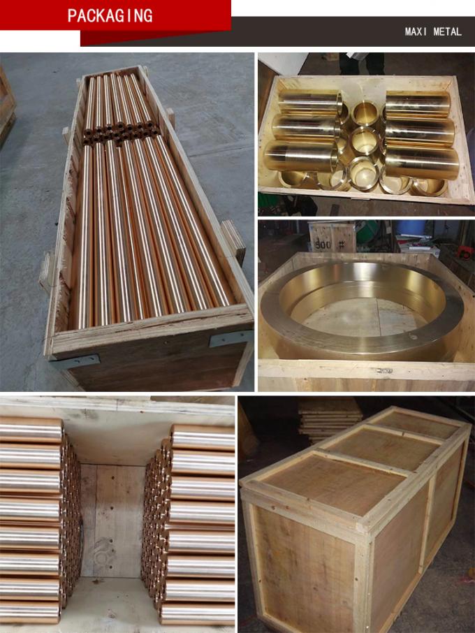 أنابيب النحاس الملمع الطبية أنابيب النحاس المزودة من الدهون 15mm 22mm 3