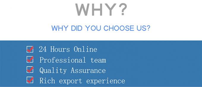 أنابيب النحاس الملمع الطبية أنابيب النحاس المزودة من الدهون 15mm 22mm 4