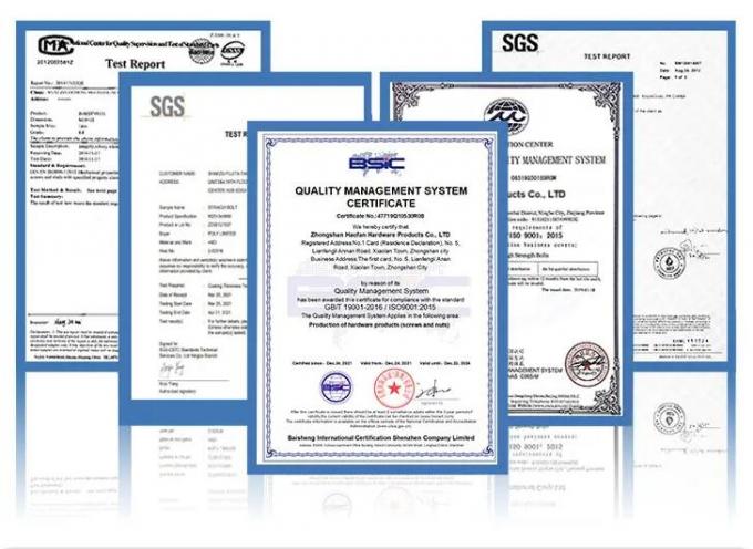 أنبوب نحاس معدني CuNi 9010 C71500 / CuNi 70/30 أنبوب نحاس نيكل بلا خيوط 3