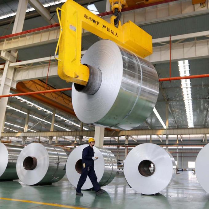 المعدنية الهدف الأحمر تي UNS C71500 SMLS النحاس النيكل مؤخرة اللحام أنابيب الإضافات 10