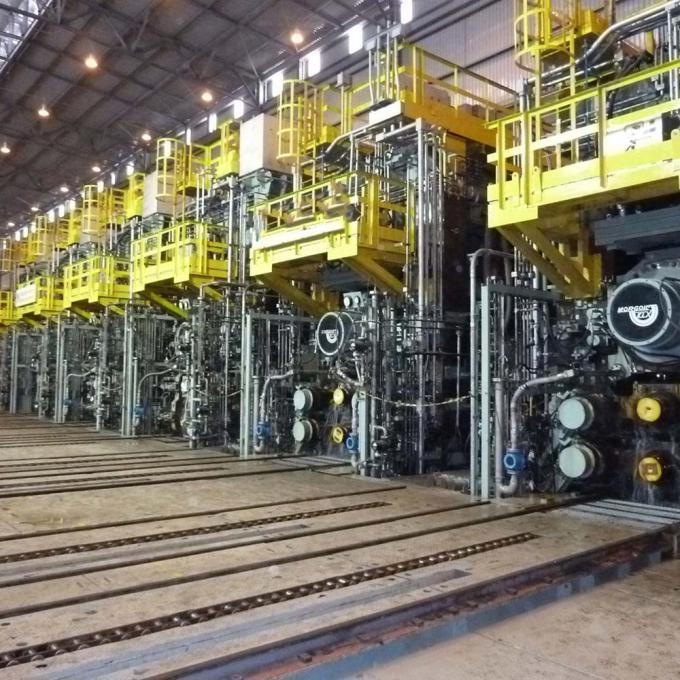 المعدنية الهدف الأحمر تي UNS C71500 SMLS النحاس النيكل مؤخرة اللحام أنابيب الإضافات 11