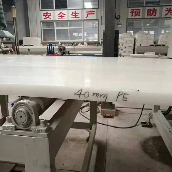 المعدنية الهدف الأحمر تي UNS C71500 SMLS النحاس النيكل مؤخرة اللحام أنابيب الإضافات 9