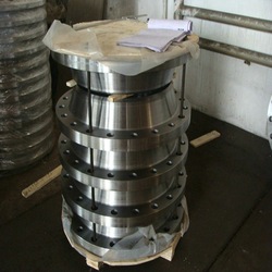 المعدن ASTM النحاس 90/10 70/30 ASME B16.9 أدوات الأنابيب 5