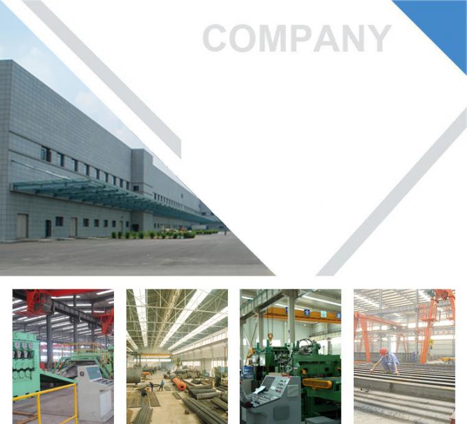 المعدن ASTM النحاس 90/10 70/30 ASME B16.9 أدوات الأنابيب 7