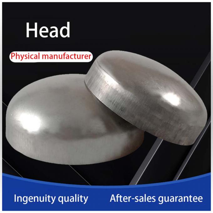 TOBO غطاء أنابيب النحاس المسامرة للأنابيب عالية الضغط والتطبيقات الصناعية 2