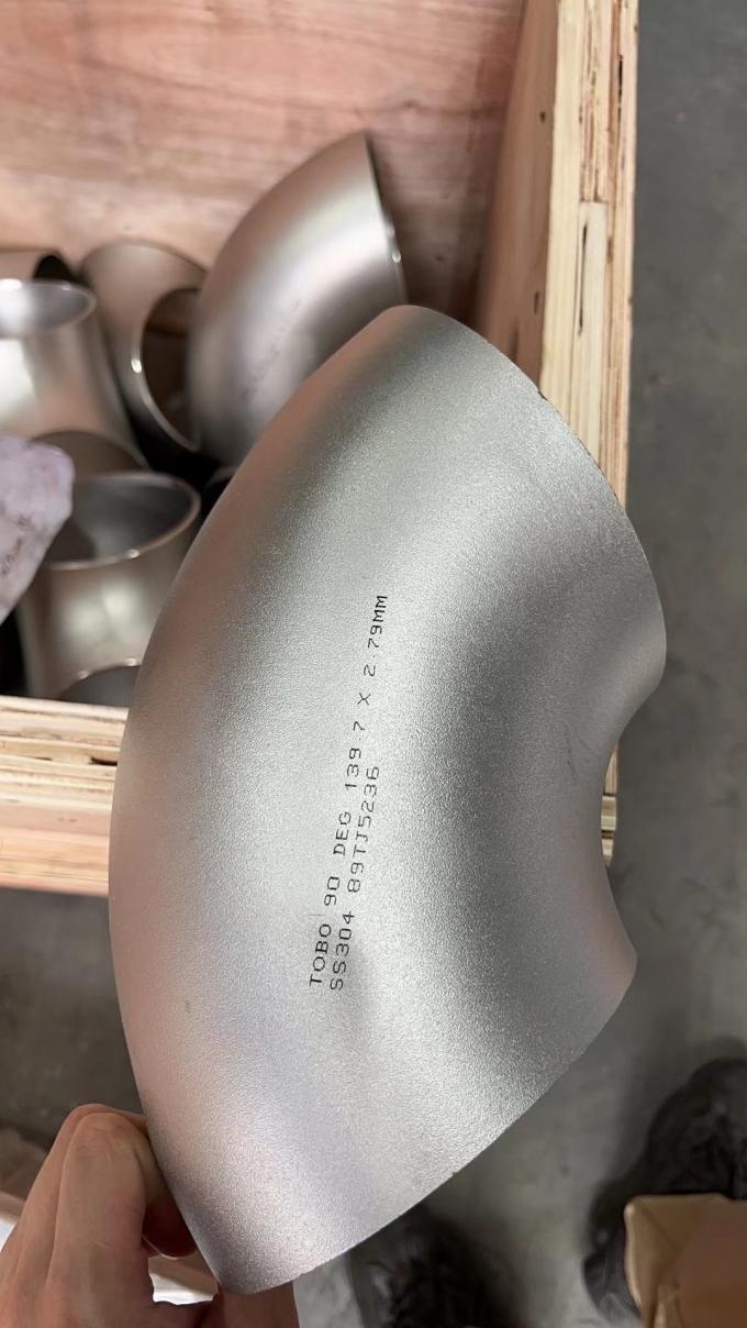 TOBO غطاء أنابيب النحاس المسامرة للأنابيب عالية الضغط والتطبيقات الصناعية 14