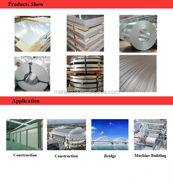 الصفيحة الصفيحة سبيكل سبيكل غير مصقول الصفيحة الصفيحة الصفيحة الصفيحة الصفيحة الصفيحة الصفيحة 3