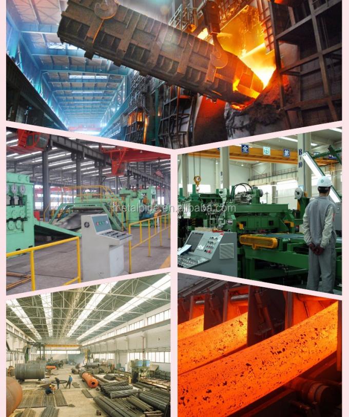 أدوات الأنابيب المعدنية أدوات أنابيب التلحيم المؤخرة متساوية Tee ASME B16.9 7