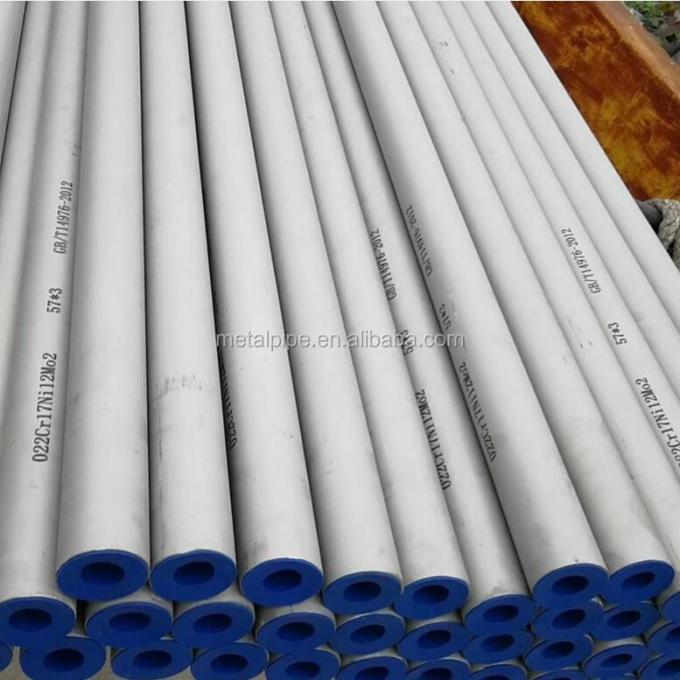 المعدن مربع حافة مستديرة ASTM A276 AISI GB / T 1220 JIS G4303 OD 6mm-630mm 1
