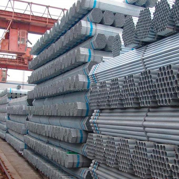 المعدن مربع حافة مستديرة ASTM A276 AISI GB / T 1220 JIS G4303 OD 6mm-630mm 2