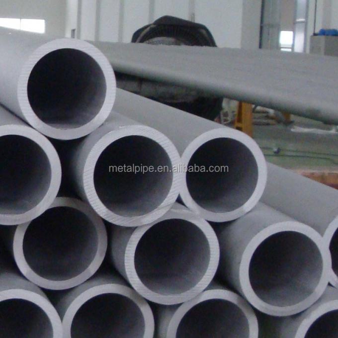المعدن مربع حافة مستديرة ASTM A276 AISI GB / T 1220 JIS G4303 OD 6mm-630mm 3