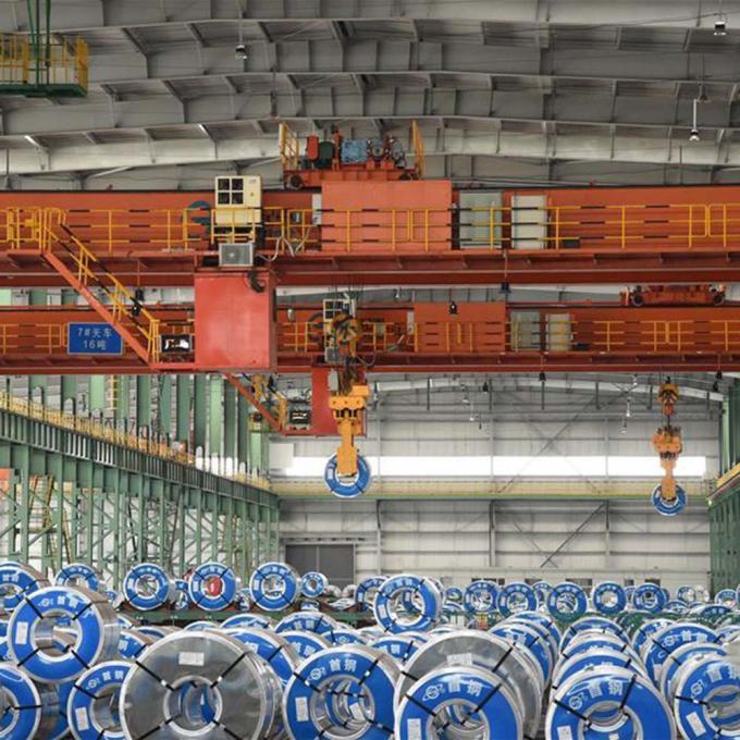 أنابيب غير منسقة من النيكل حسب الطلب 6-12m للهندسة الدقيقة 8