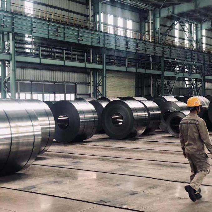 أنابيب النحاس والنيكل للتبريد C30600 90/10 70/30 الحجم المخصص 11