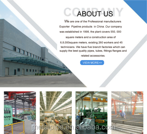 سبيكة النيكل النيكل 625 718 Hastelloy C-276 بار Hastelloy C4 Rod C22 تصنيع الأنابيب 12