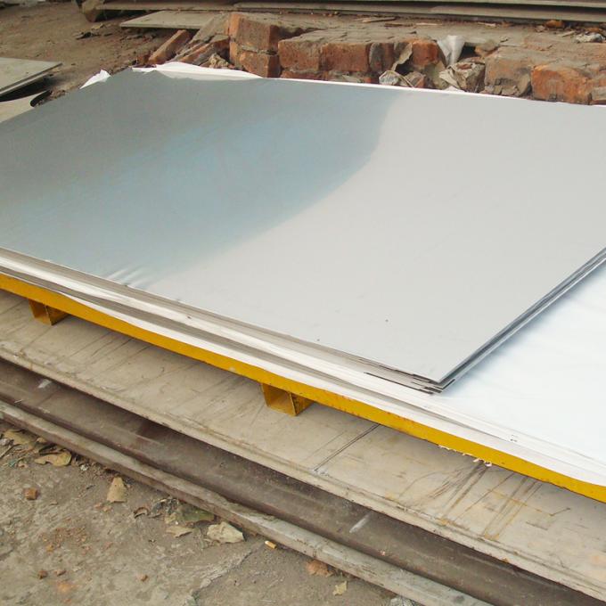 صفيحة سميكة متوسطة صفيحة نيكل نحاسية C70100 70/30 90/10 صفيحة شريط قطع بارد 0