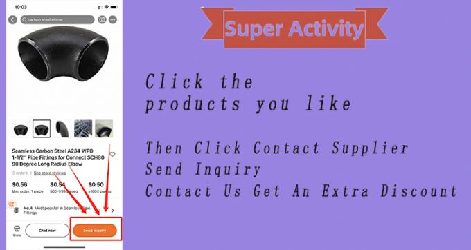 أنابيب النحاس والنيكل للتبريد C30600 90/10 70/30 الحجم المخصص 4