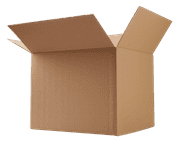 نيكل النحاس من الدرجة 300 3 4 5 6 بوصة RF RTJ ASTM مزورة TH WN So BL Cuni C70600 4