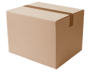 نيكل النحاس من الدرجة 300 3 4 5 6 بوصة RF RTJ ASTM مزورة TH WN So BL Cuni C70600 3