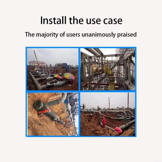 إصلاحات الصيانة الخلفية النحاس النيكل إصلاحات الأنابيب Con Ecc Reducer 90/10 70/30 C30600 7