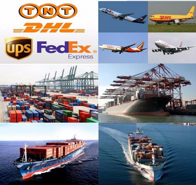 المعدن النحاس النيكل ستوب النهايات1-48 بوصة ASME B16.9 90/10 70/30 1