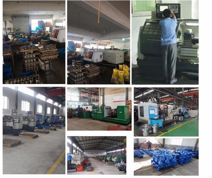 المعدن النحاس النيكل ستوب النهايات1-48 بوصة ASME B16.9 90/10 70/30 2