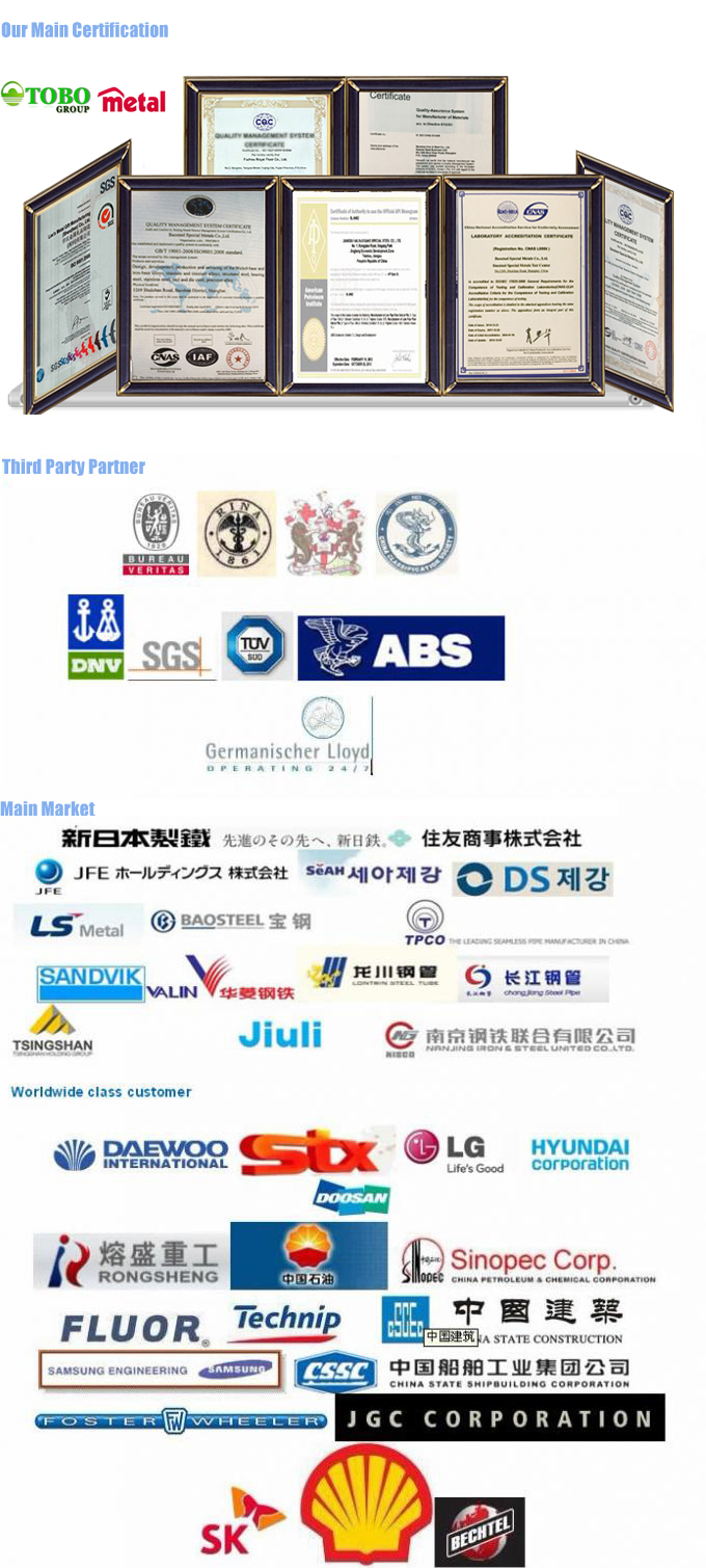 المعدن Cu Ni 9010 RA OD57 2 INCH PN10 PN16 WN SO BL فلانج النحاس النحاس CuNi فلانج 10