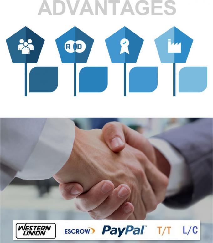 المعدن Cu Ni 9010 RA OD57 2 INCH PN10 PN16 WN SO BL فلانج النحاس النحاس CuNi فلانج 11