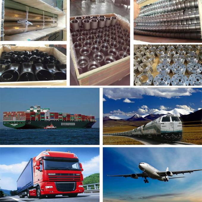 المعدن Cu Ni 9010 RA OD57 2 INCH PN10 PN16 WN SO BL فلانج النحاس النحاس CuNi فلانج 12