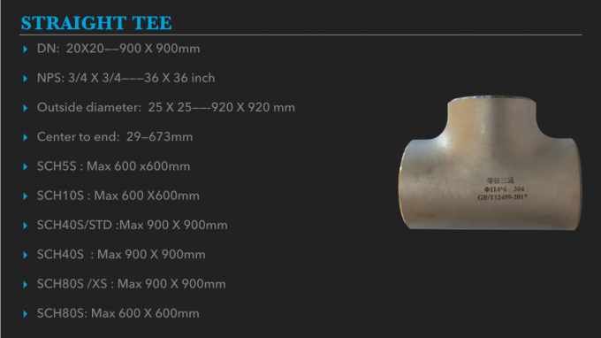5659S-2016 15-5PH المرفق 90° 45° مخصص 90/10 70/30 النحاس النيكل 0