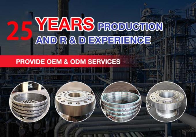 المصنع التوريد المباشر ASTM B280 C12000 1/2 1/4 أنبوب نحاس مكيف الهواء أنبوب نحاس 0