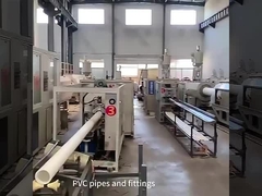 1.25mm CuNi 90/10 C70600 أنبوب نيكل نحاسي بدون طبقات