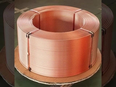 أنبوب سبيكة على أساس النيكل مقاوم لدرجات الحرارة العالية مواد سبيكة النيكل قطرها 2-100mm