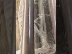 نقدم لك أنابيب النحاس والنيكل بقطر 1/2 و 3/8 و 1/4 و 3 بوصة لمكيفات الهواء