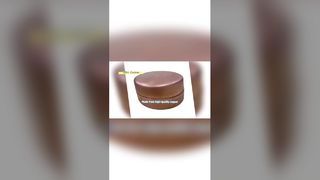 أغطية أنابيب النحاس - ختم نهائي موثوق لأنظمة السباكة والتكييف