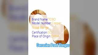 حواف النظارات من النحاس والنيكل 90/10 مزورة