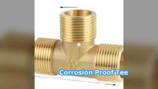 تركيبات ملولبة من النحاس والنيكل