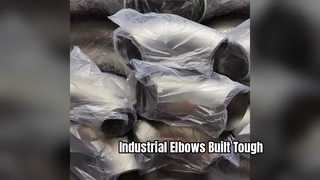 أكواع النحاس والنيكل 90 45 15 عالية الأداء