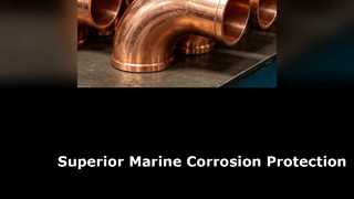 ASTM B466 CuNi 90 10 LR تركيبات مقاومة للتآكل للكوع