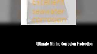 ASTM B171 C71500 CuNi 70 30 حلول الألواح البحرية
