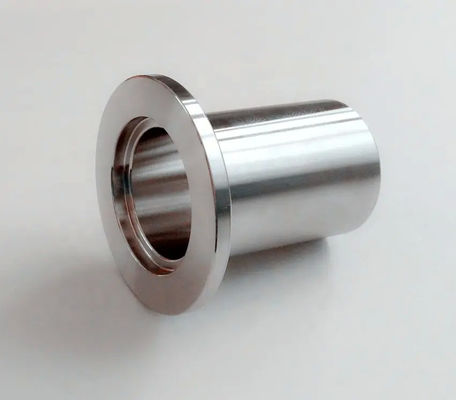 ASTM A105  Forged Stub End Fittings 3000 PSI high-quality Carbon Steel