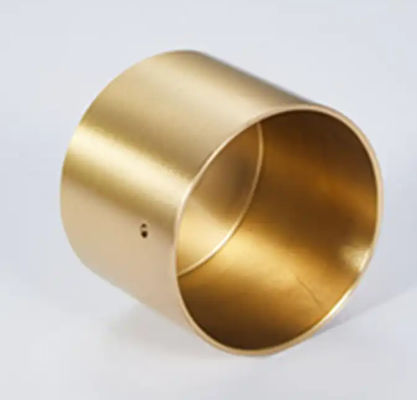 Customized Size Copper Pipe Cap with 150 PSI Pressure Rating and Polished Finish for Secure Protection