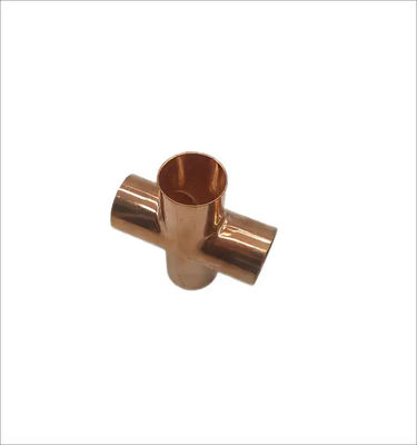 Oilfield Tubing Crossover Adapter Coupling J55 N80 L80 P110 API 5CT Pipe Fitting XO