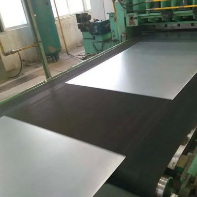 Hastelloy C22 رائجة البيع لوح نحاسي نيكل أحمر نقي 4x8 99.9٪ ألواح نحاسية B366 WPHC22