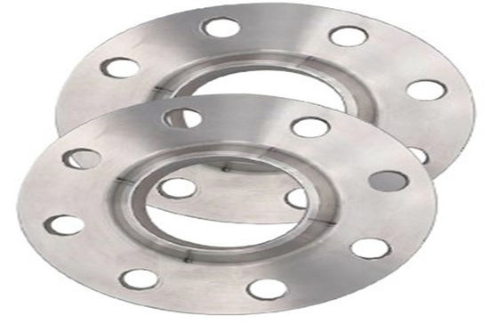 مخصصة ANSI 150lb - 2500lb 1/2 