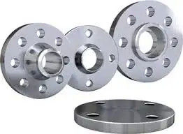 300LB نيكل النحاس الجهاز الهوائي NPS15 C71500 عقدة لحام خيوط الذكور الجهاز الهوائي المرأة المسمار